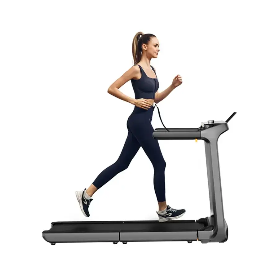 WalkingPad X218 Katlanabilir Koşu Bandı