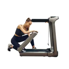 WalkingPad X218 Katlanabilir Koşu Bandı
