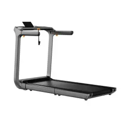 WalkingPad X218 Katlanabilir Koşu Bandı