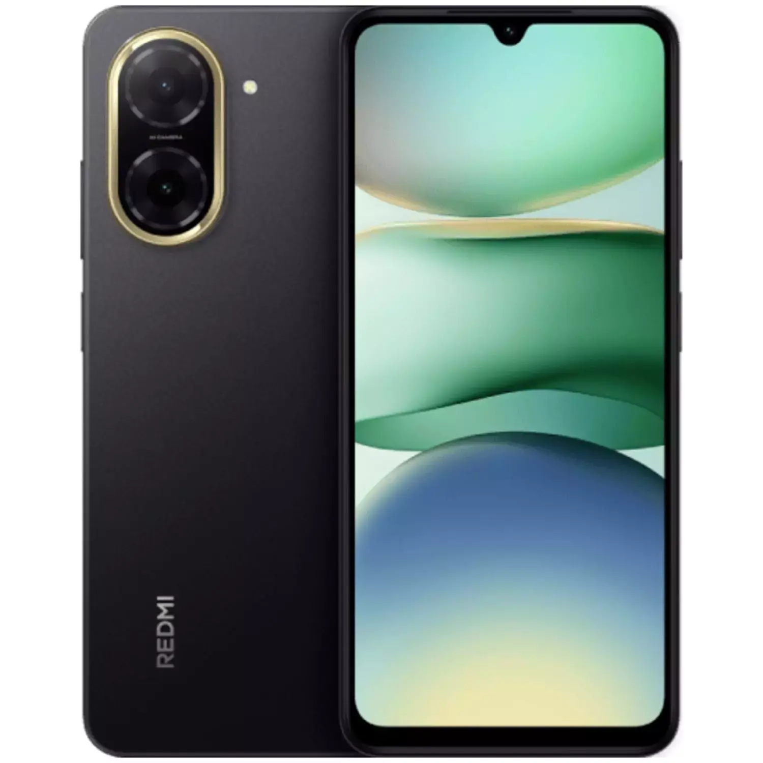 XİAOMİ REDMİ A5 4/128 GB