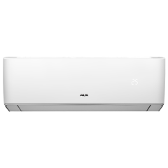 AUX 18000 BTU Klima A++ ASW-H18E3G4/HAR3DI-C0 Inverter Klima R32