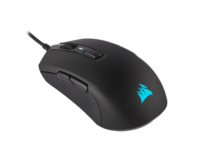 CORSAIR CH-9308011-EU M55 RGB PRO GAMING MOUSE