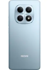 Xiaomi REDMI Note 15  8/256 GB