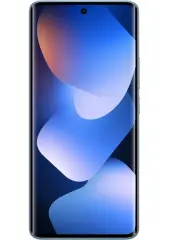 Xiaomi REDMI Note 15  8/256 GB