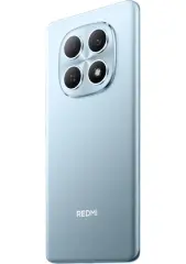 Xiaomi REDMI Note 15  8/256 GB