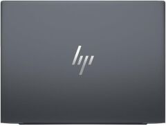 HP Dragonfly G4 819Z6EA i7-1355U 16 GB Ram 1 TB SSD Iris Xe Grafik 13.5'' Notebook
