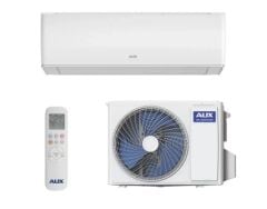 AUX 24000 BTU Klima A++ ASW-H24F7A4/HAR3DI-B9 Inverter Klima R32