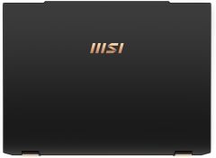 MSI Summit 13 AI+ Evo A2VMTG-024TR Ultra 7 258V 32 GB 1 TB SSD Arc Grafik 13.3'' Dokunmatik Notebook