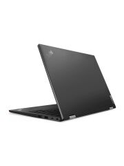 Lenovo ThinkPad L13 Gen 5 21LM0037TX Ultra 7 165U 32 GB 1 TB SSD 13.3'' Dokunmatik Notebook