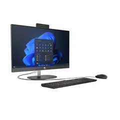 HP AIO PROONE 245 G10 9H6V2ET 23.8'' R7-7730U 16GB 512GB SSD DOS