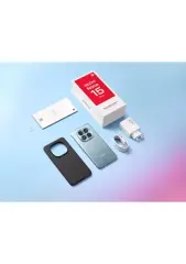 Xiaomi REDMI Note 15 Pro 256 GB 8 GB Ram 4G