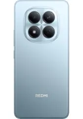 Xiaomi REDMI Note 15 Pro 256 GB 8 GB Ram 4G