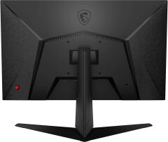 MSI Optix G241 24'' 1 ms Full HD Freesync IPS Oyuncu Monitörü