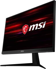 MSI Optix G241 24'' 1 ms Full HD Freesync IPS Oyuncu Monitörü