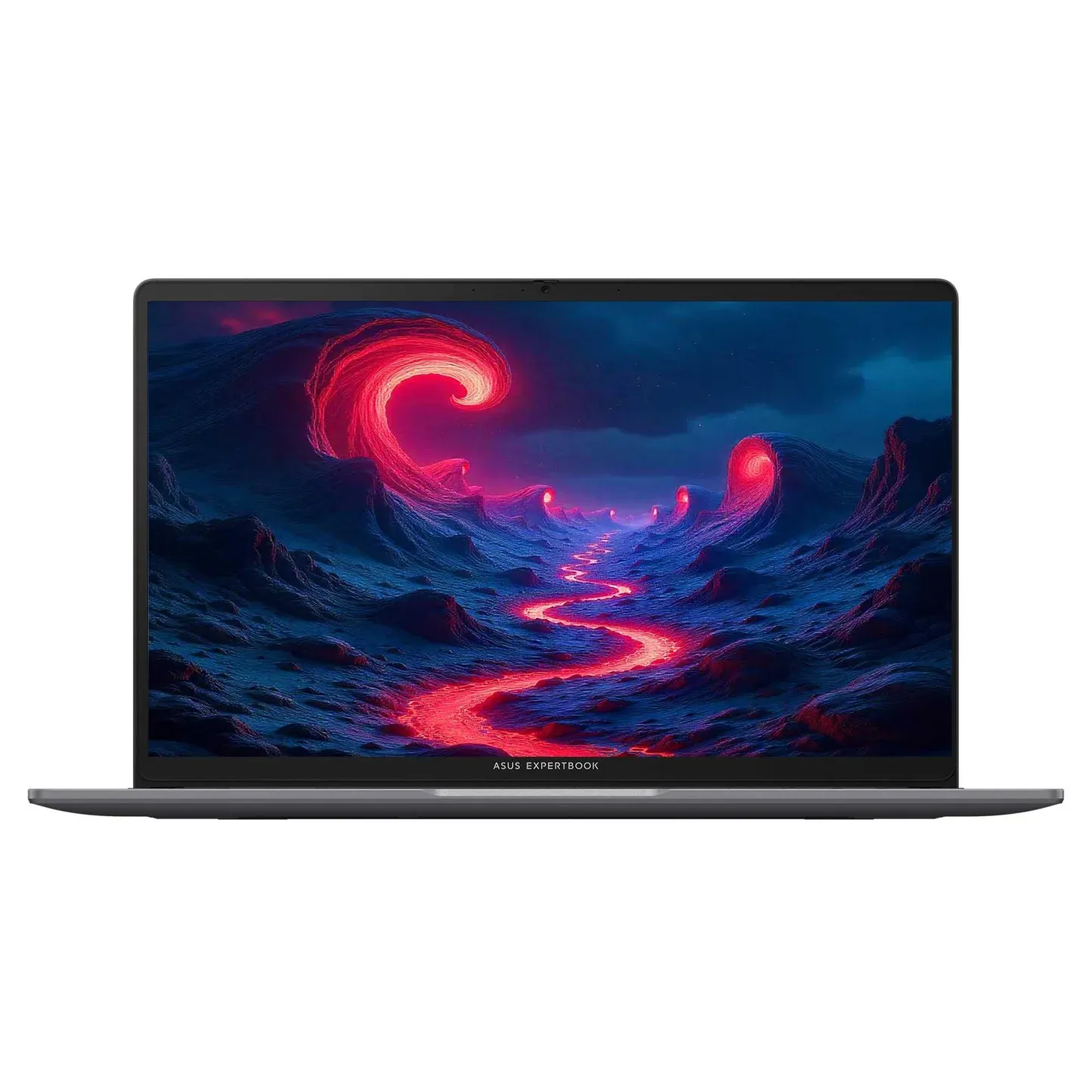 Asus ExpertBook P1 P1403CVA-I58512G0D i5-13420H 8 GB Ram 512 GB SSD 14'' Dizüstü Bilgisayar