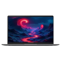 Asus ExpertBook P1 P1403CVA-I58512G0D i5-13420H 8 GB Ram 512 GB SSD 14'' Dizüstü Bilgisayar