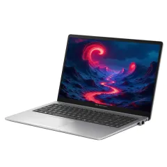 Asus ExpertBook P1 P1403CVA-I58512G0D i5-13420H 8 GB Ram 512 GB SSD 14'' Dizüstü Bilgisayar
