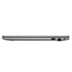 Asus ExpertBook P1 P1403CVA-I58512G0D i5-13420H 8 GB Ram 512 GB SSD 14'' Dizüstü Bilgisayar