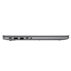 Asus ExpertBook P1 P1403CVA-I58512G0D i5-13420H 8 GB Ram 512 GB SSD 14'' Dizüstü Bilgisayar