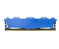 Hp 8GB (1x8GB) DDR4 3000Mhz CL16 Blue Soğutuculu Oyuncu PC Ram