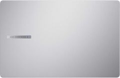 Asus ExpertBook P1 P1503CVA-I58512G0D i5-13420H 8 GB Ram 512 GB SSD 15.6'' Dizüstü Bilgisayar