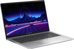 Asus ExpertBook P1 P1503CVA-I58512G0D i5-13420H 8 GB Ram 512 GB SSD 15.6'' Dizüstü Bilgisayar