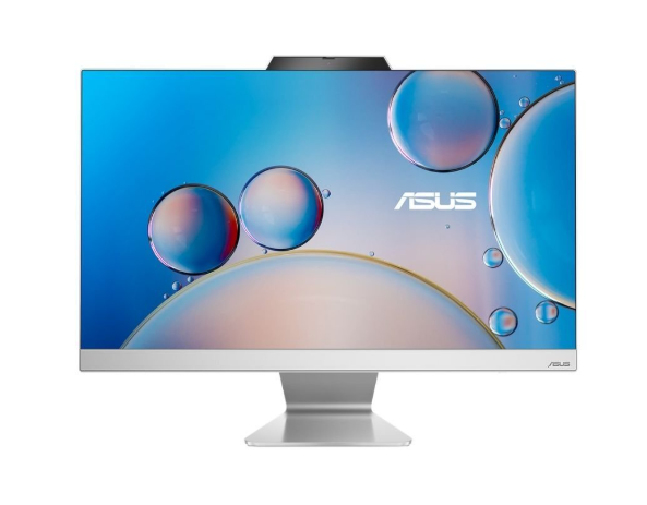 ASUS A3402WVAT 23.8'' i3-1315U 8GB 256GB DOS TOUCH