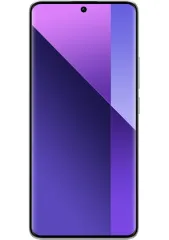 Xiaomi Redmi Note 13 Pro Plus 5G 12/512 GB Ay Işığı Beyazı