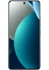 Xiaomi REDMI Note 15 Pro 256 GB 8 GB Ram 4G mavi