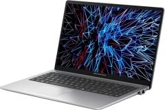Asus ExpertBook P1 P1503CVA-i716512G0D i7-13620H 16 GB Ram 512 GB SSD 15.6'' Dizüstü Bilgisayar