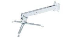 CODEGEN 30-60 CM TAVAN ASKI APARATI