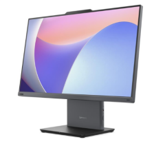LENOVO NEO 50A THINKCENTRE 23.8'' i5-13420H 16GB 512SSD DOS AIO