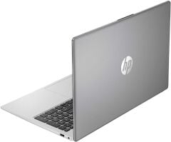 HP 255 G10 9G1G0ET Ryzen 5 7530U 16 GB Ram 512 GB SSD Radeon Grafik 15.6'' Full HD Notebook