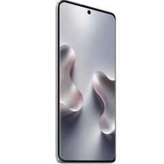 Xiaomi Redmi Note 13 Pro Plus 5G 12/512 GB Mistik gümüş