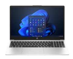 HP 255 G10 9G1G0ET Ryzen 5 7530U 16 GB Ram 512 GB SSD Radeon Grafik 15.6'' Full HD Notebook