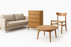 HP 255 G10 9G1G0ET Ryzen 5 7530U 16 GB Ram 512 GB SSD Radeon Grafik 15.6'' Full HD Notebook