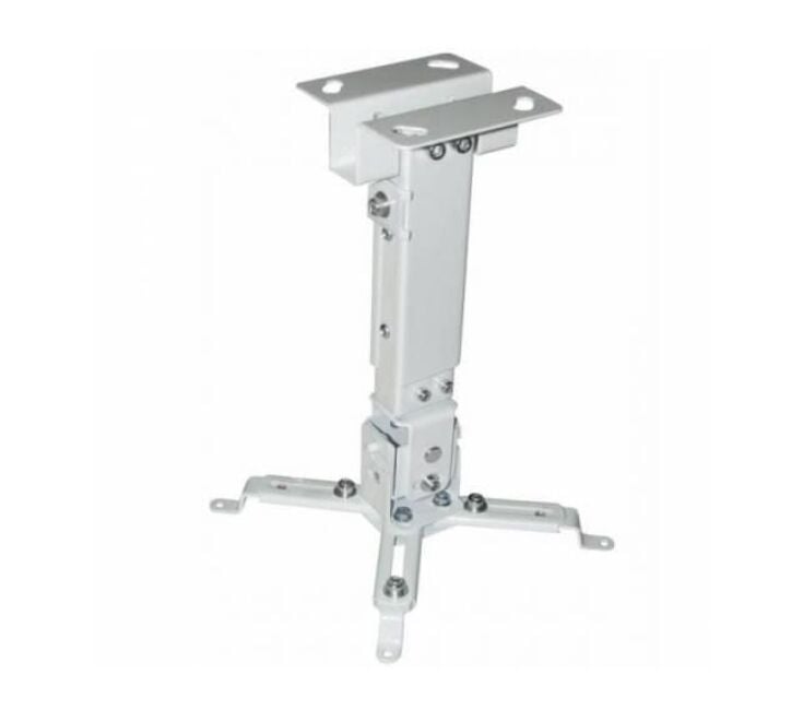 CODEGEN 18-32CM TAVAN ASKI APARATI