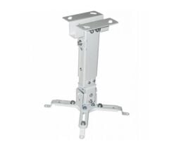 CODEGEN 18-32CM TAVAN ASKI APARATI