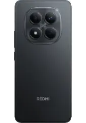Xiaomi REDMI Note 15 Pro 256 GB 8 GB Ram 5G