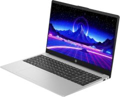HP 9G1F9ET 255 G10 15.6'' R7-7730U 16GB 1TB DOS