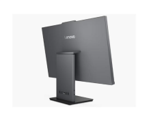 LENOVO NEO 50A THINKCENTRE 27'' i7-13620H 16GB 512SSD DOS AIO