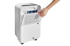 HISENSE D16CW 1,6 LT. NEM ALMA CİHAZI