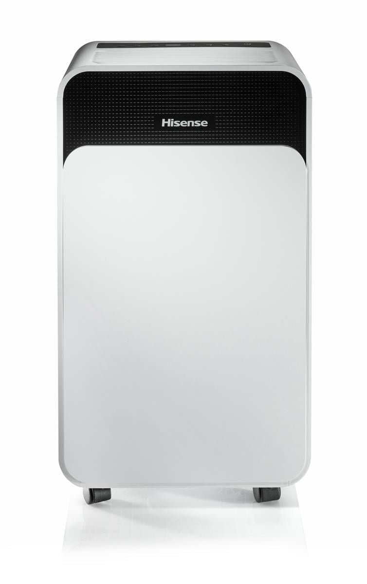 HISENSE D16CW 1,6 LT. NEM ALMA CİHAZI