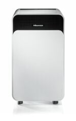 HISENSE D16CW 1,6 LT. NEM ALMA CİHAZI