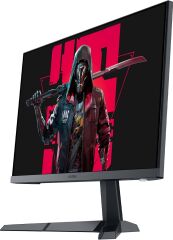 Koorui 24E3 23.8'' 1 ms Full HD IPS Oyuncu Monitörü
