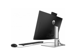 HP 623Y8ET 440 G9 23.8'' i5-13500T 8GB 512GB SSD DOS DOKUNMATİK