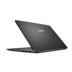 MSI Modern 15 F13MG-098XTR i7-1355U 16 GB Ram 512 GB SSD Iris Xe Grafik 15.6'' Full HD Notebook