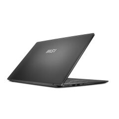 MSI Modern 15 F13MG-098XTR i7-1355U 16 GB Ram 512 GB SSD Iris Xe Grafik 15.6'' Full HD Notebook