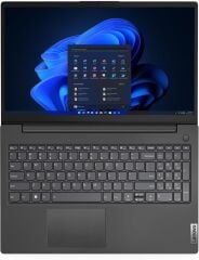 Lenovo V15 G4 IRU 83A100GPTR i7-1355U 16 GB 512 GB SSD Iris Xe Grafik 15.6'' Full HD Notebook