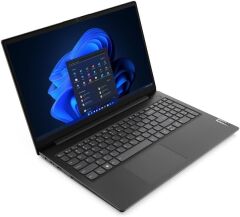 Lenovo V15 G4 IRU 83A100GPTR i7-1355U 16 GB 512 GB SSD Iris Xe Grafik 15.6'' Full HD Notebook